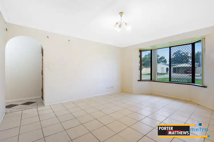 Sixth view of Homely house listing, 1 Tern Court, Thornlie WA 6108
