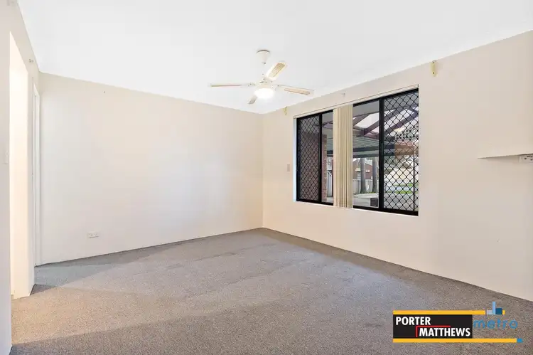Seventh view of Homely house listing, 1 Tern Court, Thornlie WA 6108