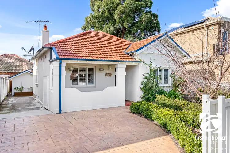 26 Bayview Road, Canada Bay NSW 2046