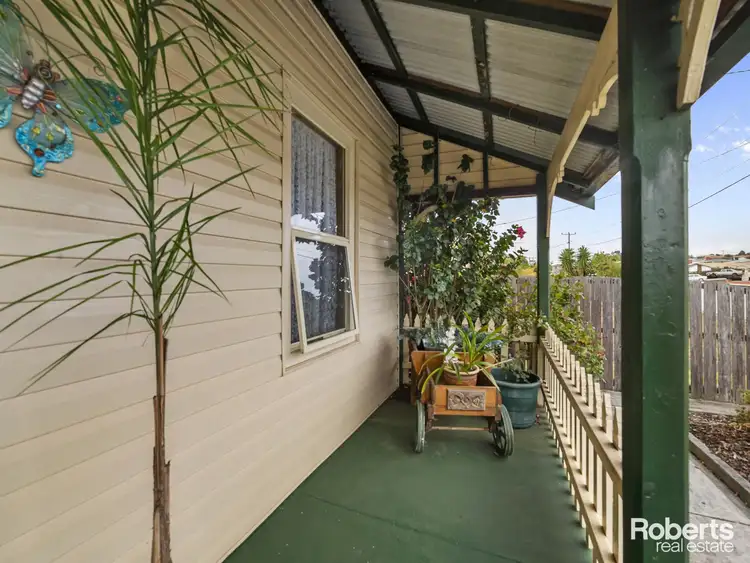 Third view of Homely house listing, 49 John Street, East Devonport TAS 7310