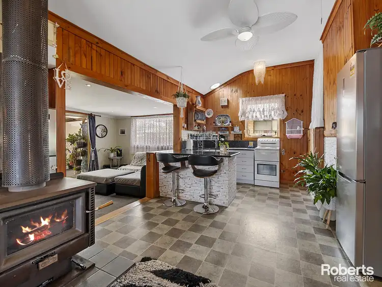 Fourth view of Homely house listing, 49 John Street, East Devonport TAS 7310