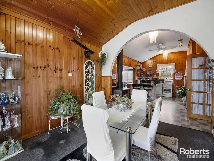 Seventh view of Homely house listing, 49 John Street, East Devonport TAS 7310