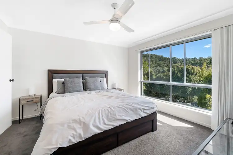 Third view of Homely semi-detached listing, 2/86 Mcauley Parade, Pacific Pines QLD 4211