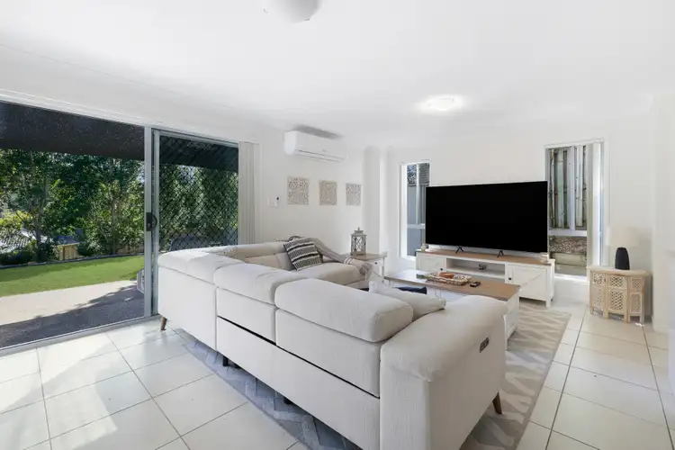 Sixth view of Homely semi-detached listing, 2/86 Mcauley Parade, Pacific Pines QLD 4211