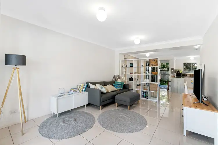 Third view of Homely townhouse listing, 3/1 Mcauley Parade, Pacific Pines QLD 4211