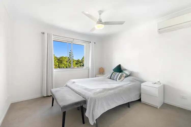 Fourth view of Homely townhouse listing, 3/1 Mcauley Parade, Pacific Pines QLD 4211