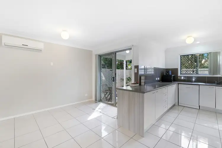 Sixth view of Homely townhouse listing, 3/1 Mcauley Parade, Pacific Pines QLD 4211