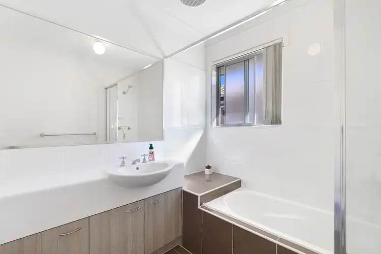 Seventh view of Homely townhouse listing, 3/1 Mcauley Parade, Pacific Pines QLD 4211