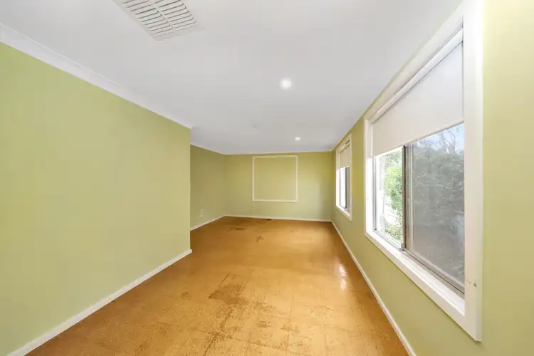 Third view of Homely house listing, 21 Herbert Street, Tumut NSW 2720