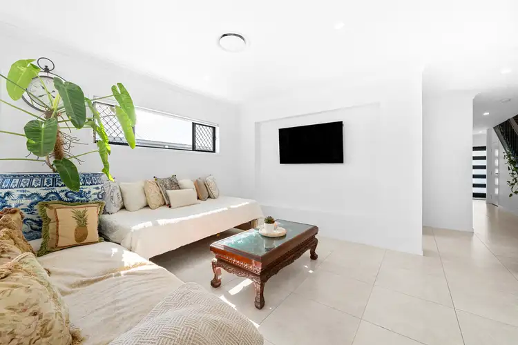 Fifth view of Homely house listing, 49 Foley Crescent, Pimpama QLD 4209