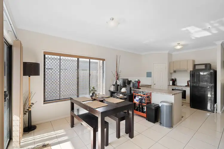 Fifth view of Homely house listing, 5 Klien Circuit, North Lakes QLD 4509