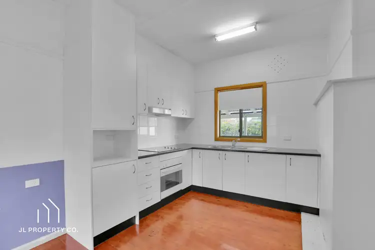 Main view of Homely house listing, 71 Springwood Street, Ettalong Beach NSW 2257