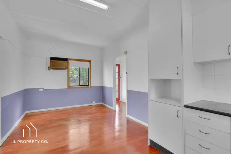 Second view of Homely house listing, 71 Springwood Street, Ettalong Beach NSW 2257