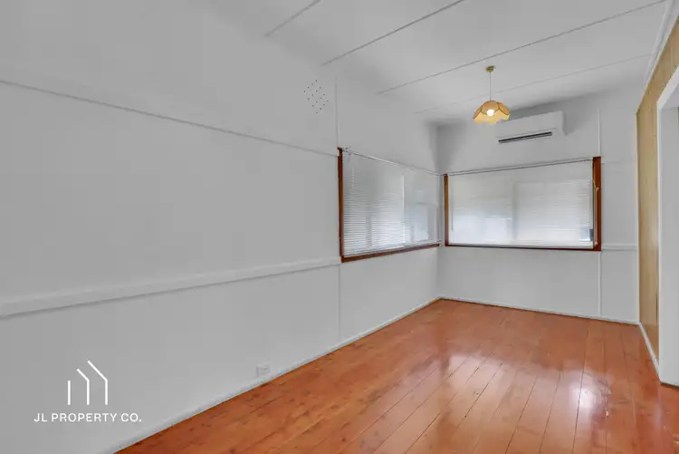 Third view of Homely house listing, 71 Springwood Street, Ettalong Beach NSW 2257