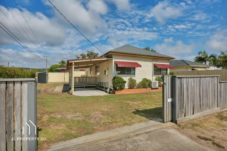 Fifth view of Homely house listing, 71 Springwood Street, Ettalong Beach NSW 2257