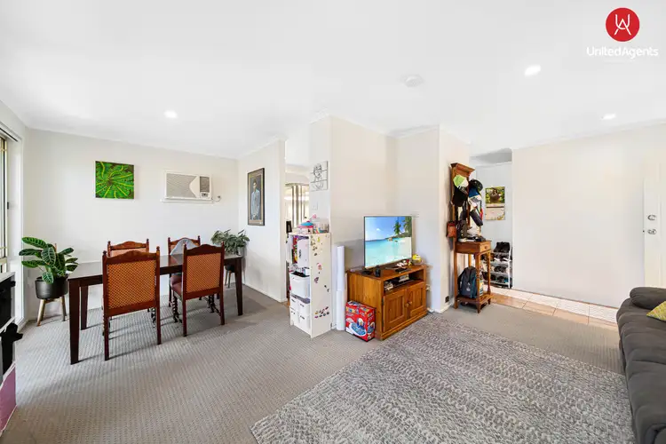 Third view of Homely house listing, 11 & 11a Veness Circuit, Narellan Vale NSW 2567