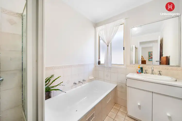 Sixth view of Homely house listing, 11 & 11a Veness Circuit, Narellan Vale NSW 2567
