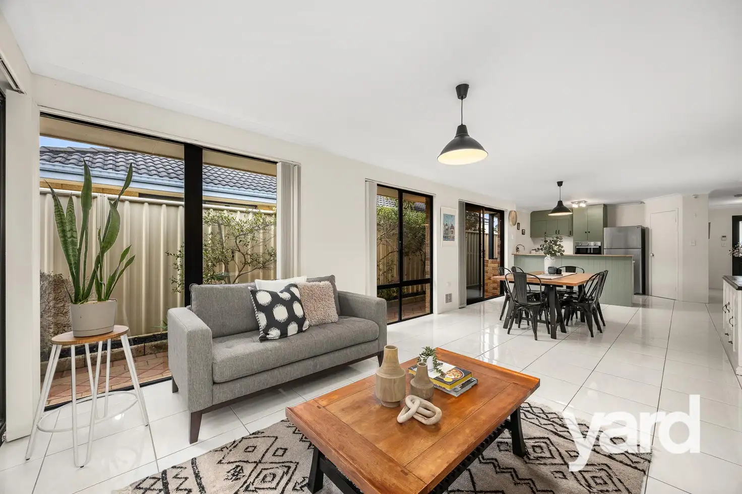 Main view of Homely house listing, 24 Milroy Street, Willagee WA 6156