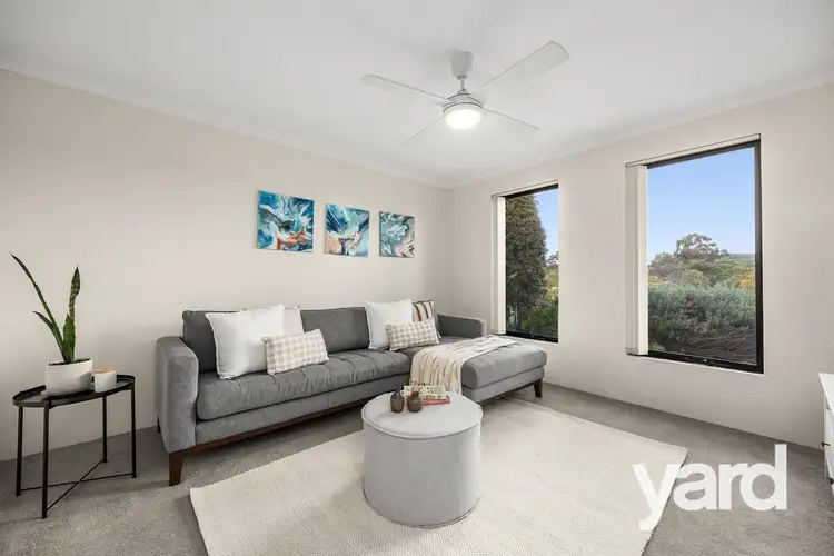 Sixth view of Homely house listing, 24 Milroy Street, Willagee WA 6156