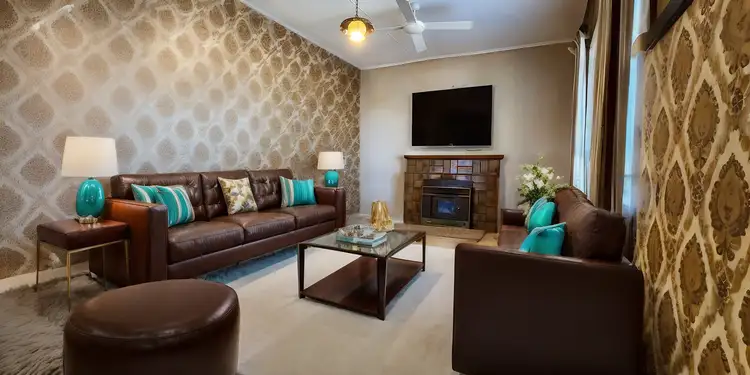 Main view of Homely house listing, 100 Montgomerie Terrace, Streaky Bay SA 5680