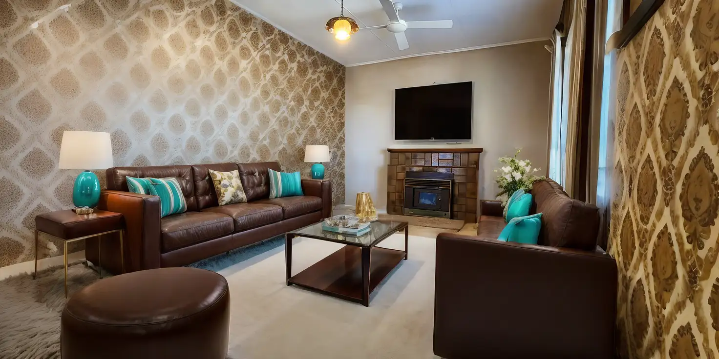 Main view of Homely house listing, 100 Montgomerie Terrace, Streaky Bay SA 5680