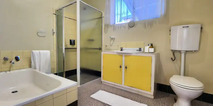 Sixth view of Homely house listing, 100 Montgomerie Terrace, Streaky Bay SA 5680