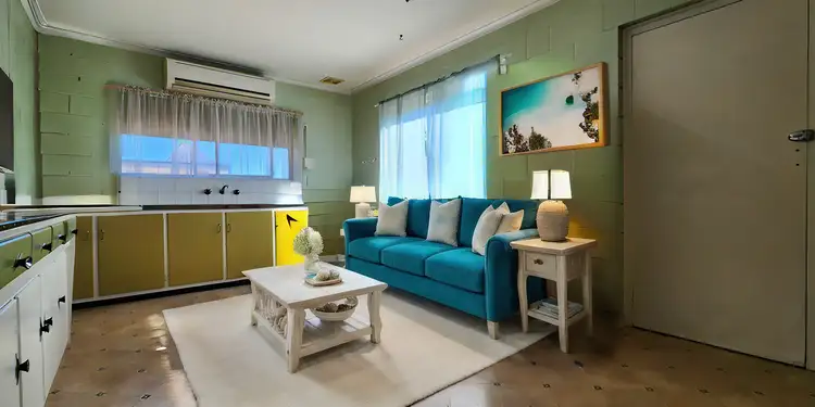 Seventh view of Homely house listing, 100 Montgomerie Terrace, Streaky Bay SA 5680