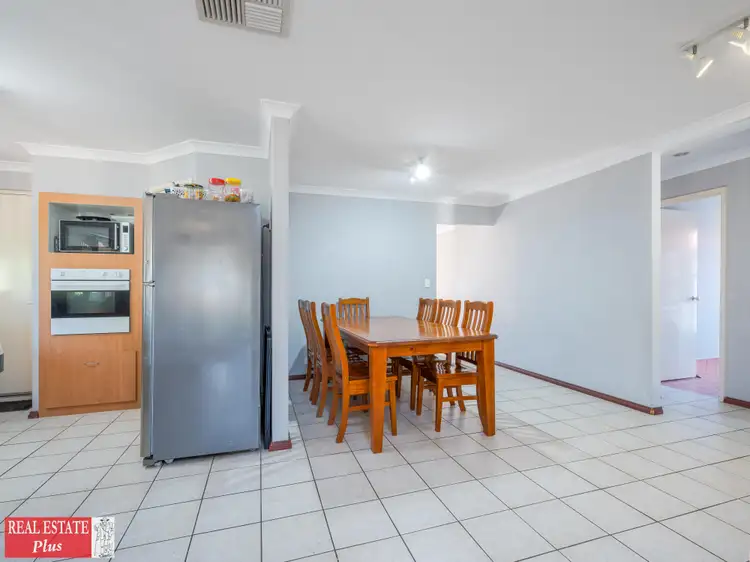 Sixth view of Homely house listing, 36 Tokara Avenue, Henley Brook WA 6055
