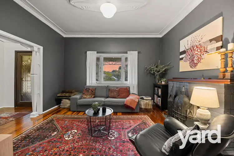 Sixth view of Homely house listing, 28 Chalmers Street, Fremantle WA 6160