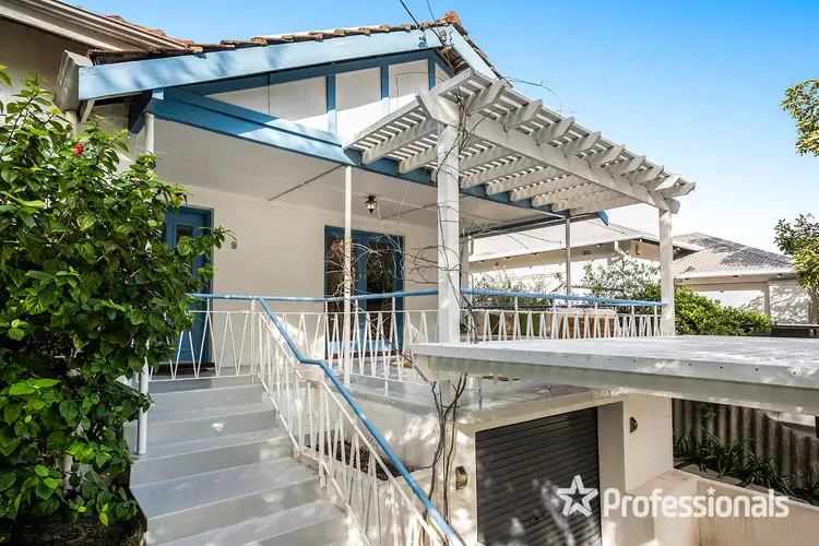 Sixth view of Homely house listing, 9 Eileen Street, Bassendean WA 6054