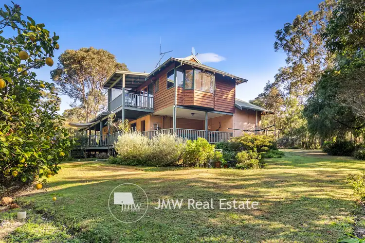 Third view of Homely house listing, 56 O'Byrne Road, Quindalup WA 6281