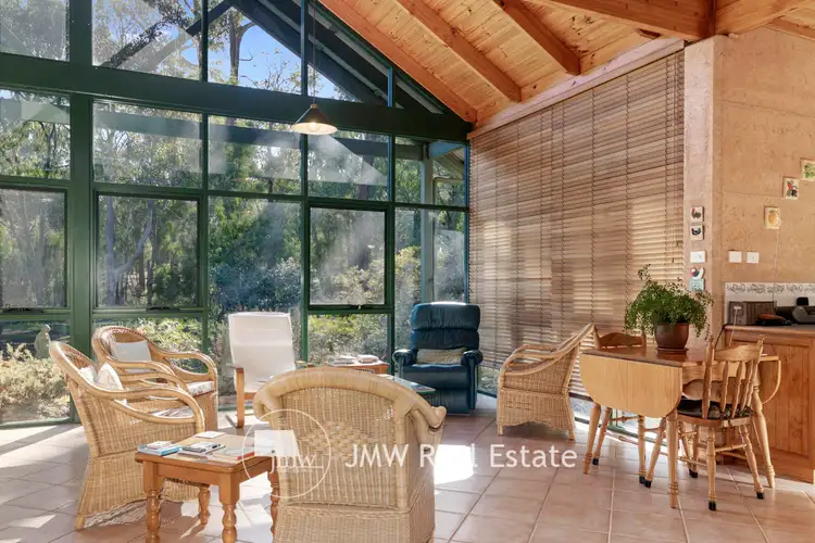 Fifth view of Homely house listing, 56 O'Byrne Road, Quindalup WA 6281