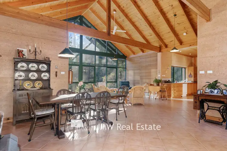 Seventh view of Homely house listing, 56 O'Byrne Road, Quindalup WA 6281