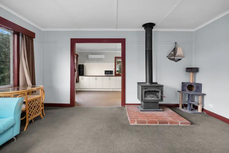 Sixth view of Homely house listing, 710 Mount Stanley Road, Lymwood TAS 7256