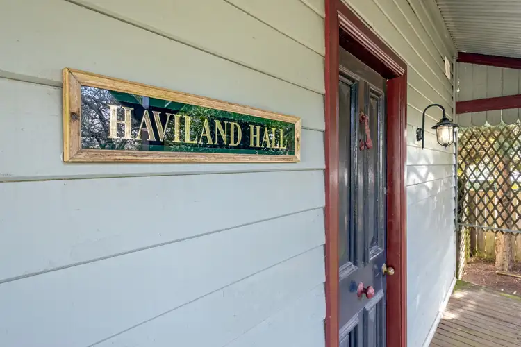 Third view of Homely house listing, 4 Haviland Avenue, Blackheath NSW 2785