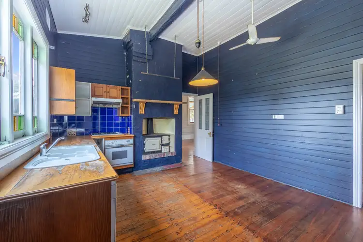 Fifth view of Homely house listing, 4 Haviland Avenue, Blackheath NSW 2785