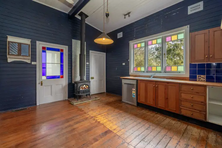 Sixth view of Homely house listing, 4 Haviland Avenue, Blackheath NSW 2785