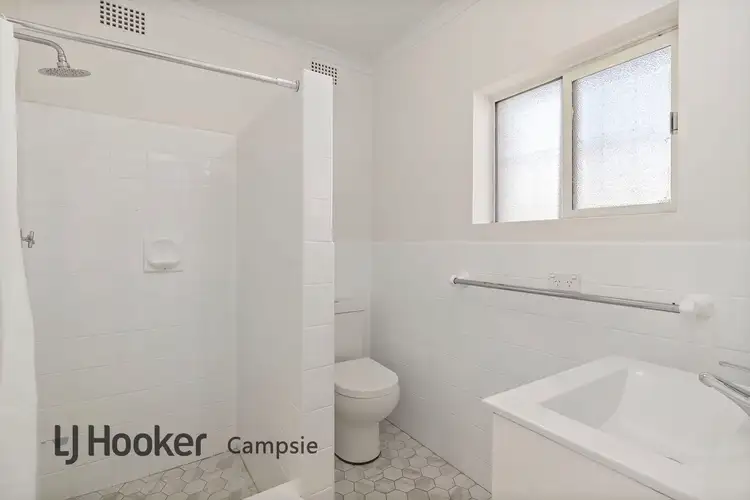 Fourth view of Homely apartment listing, 6/210 Burwood Road, Croydon Park NSW 2133
