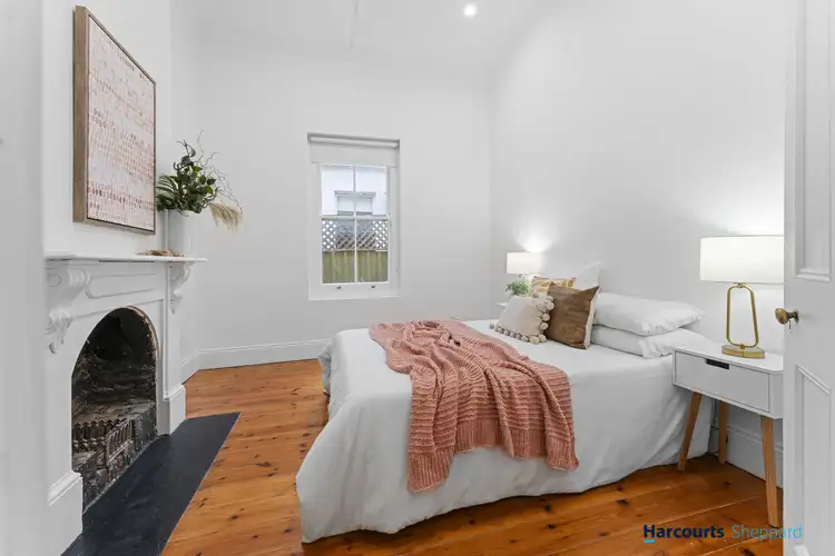 Fifth view of Homely house listing, 30 Morris Street, Evandale SA 5069