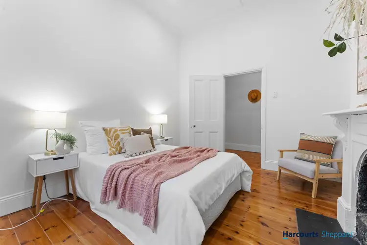 Sixth view of Homely house listing, 30 Morris Street, Evandale SA 5069