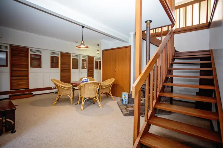 Fifth view of Homely house listing, 3 West Street, Hopetoun WA 6348