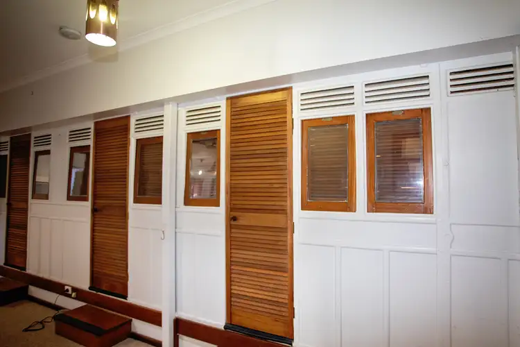 Seventh view of Homely house listing, 3 West Street, Hopetoun WA 6348