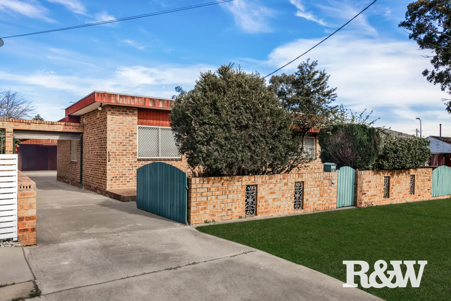 Main view of Homely house listing, 38 Coveny Street, Doonside NSW 2767