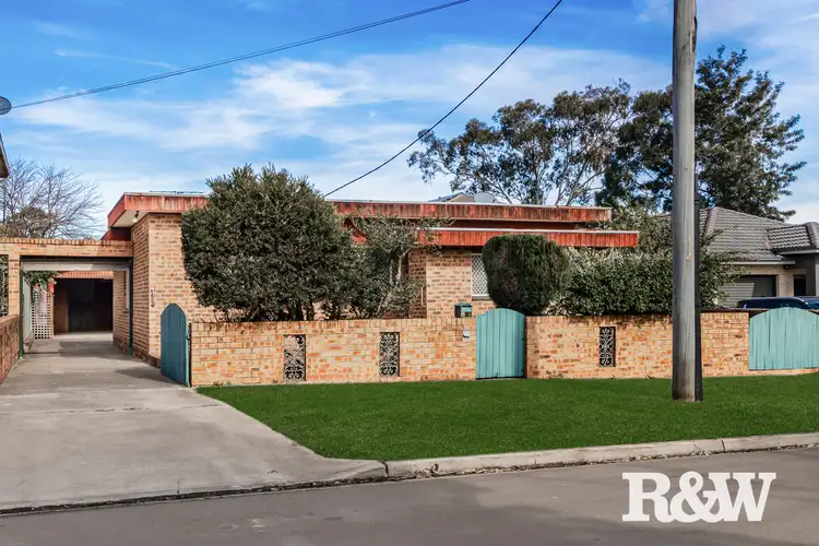 Second view of Homely house listing, 38 Coveny Street, Doonside NSW 2767