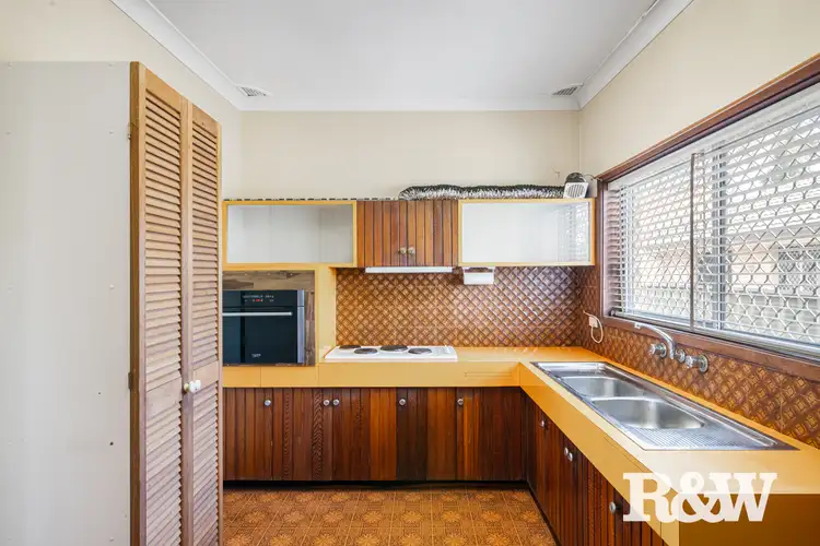 Third view of Homely house listing, 38 Coveny Street, Doonside NSW 2767