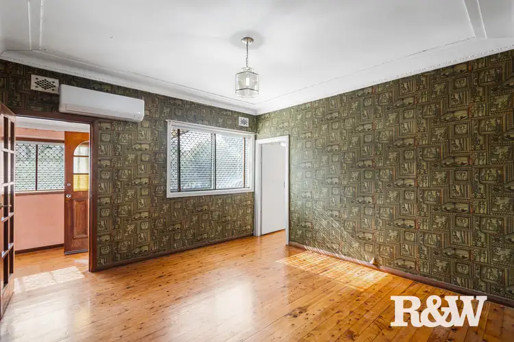 Sixth view of Homely house listing, 38 Coveny Street, Doonside NSW 2767