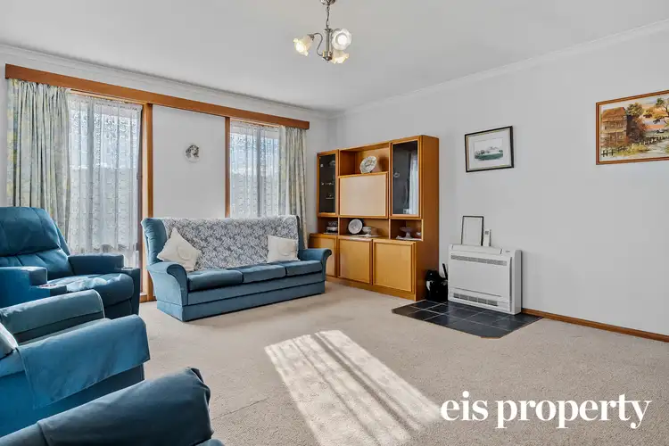 Fourth view of Homely house listing, 15 Golf Links Road, Geilston Bay TAS 7015