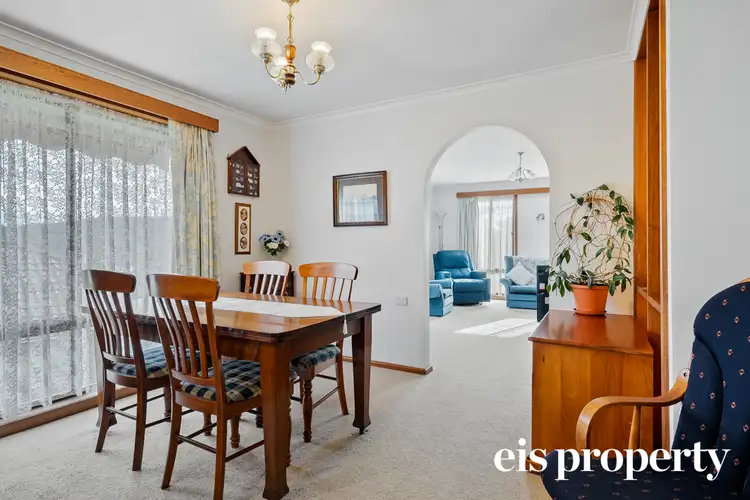 Sixth view of Homely house listing, 15 Golf Links Road, Geilston Bay TAS 7015