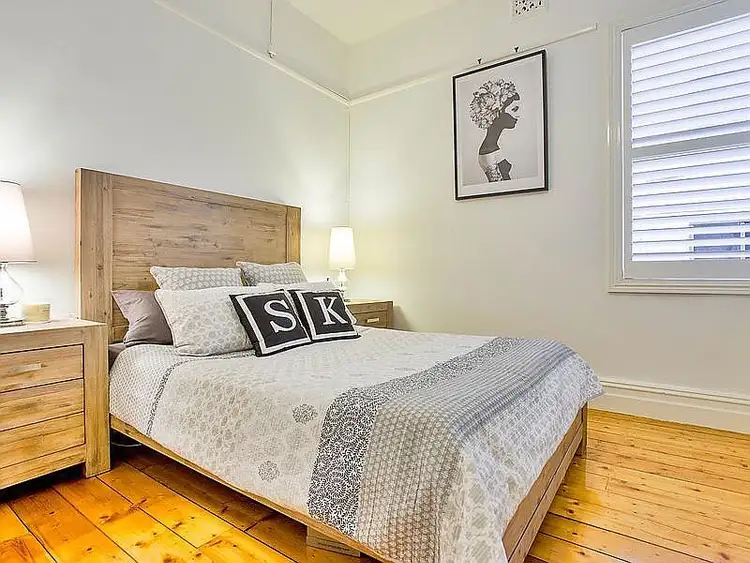 Fourth view of Homely house listing, 82 Argyle Street, Moonee Ponds VIC 3039