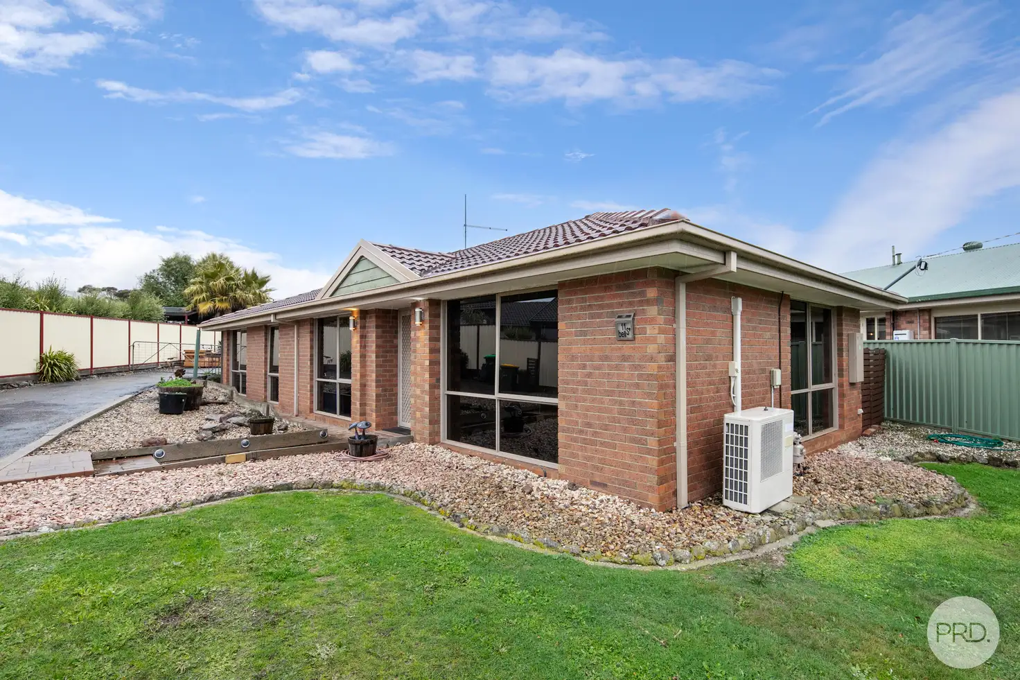 Main view of Homely house listing, 11 Bell Street, Creswick VIC 3363